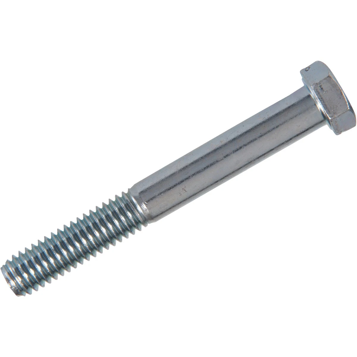 hammondhardware660040