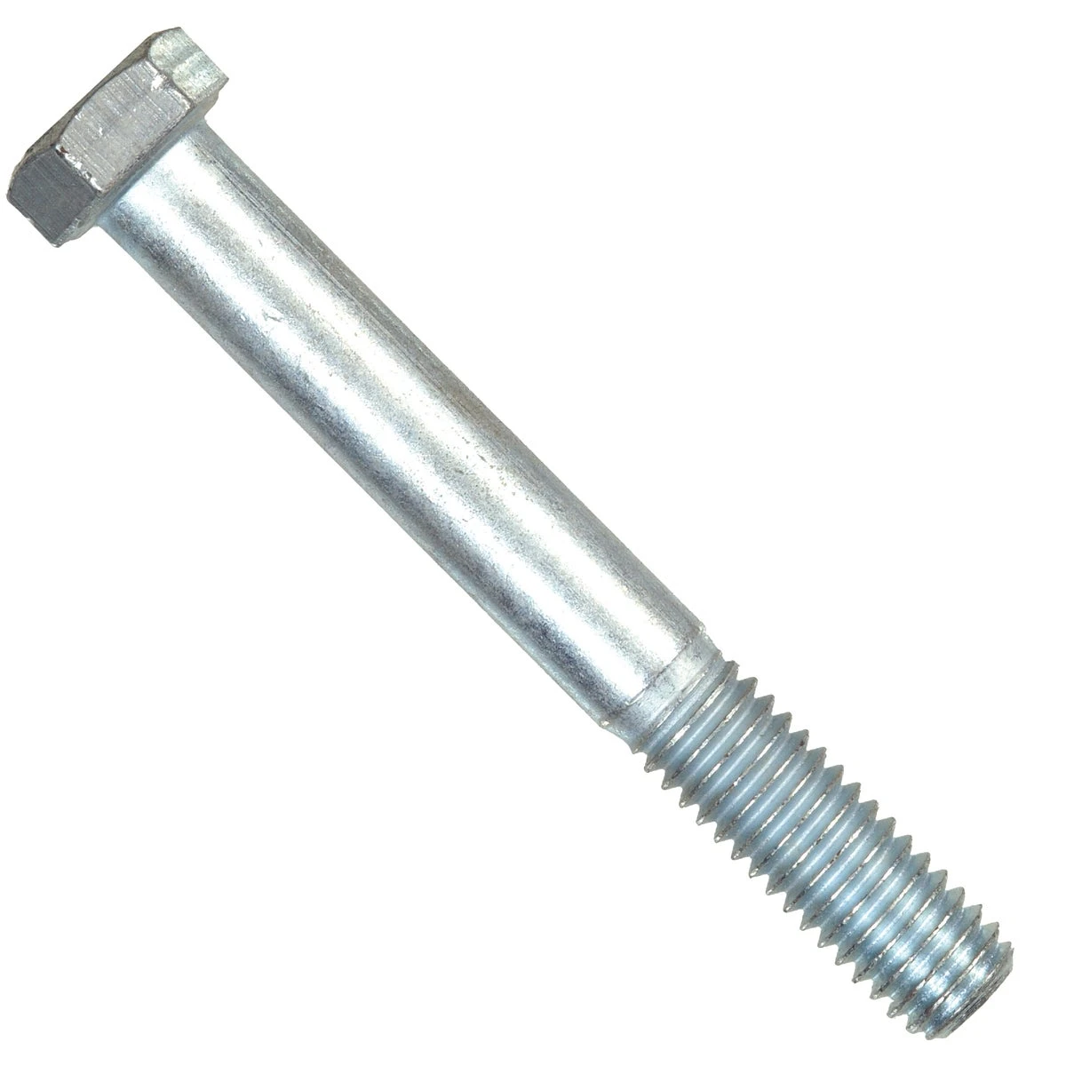 hammondhardware660202