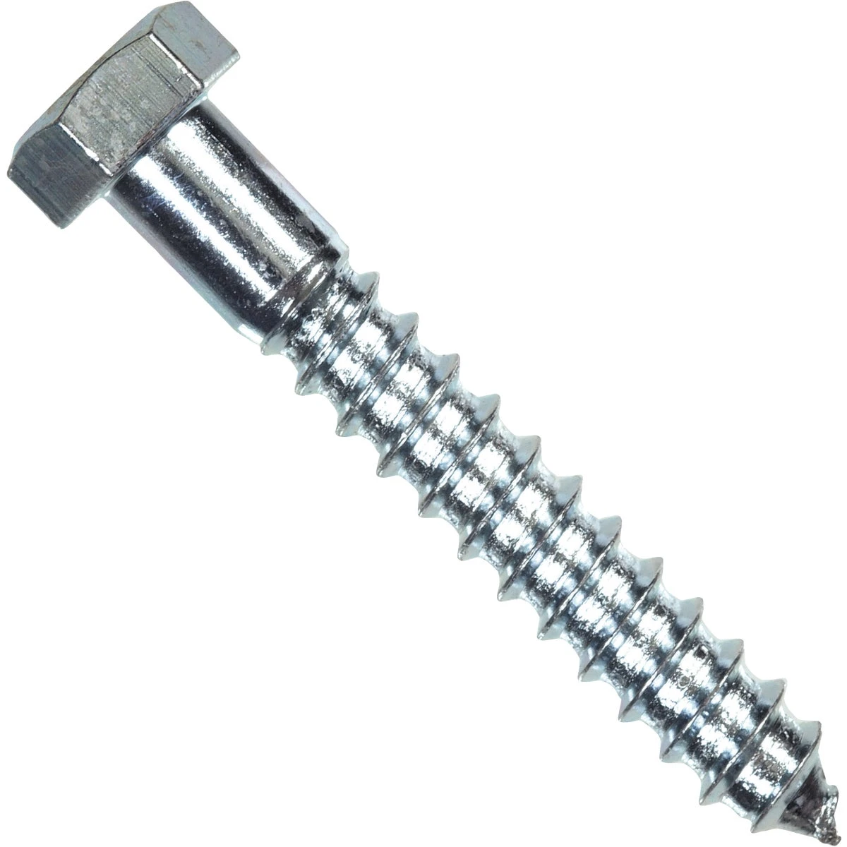 hammondhardware660343
