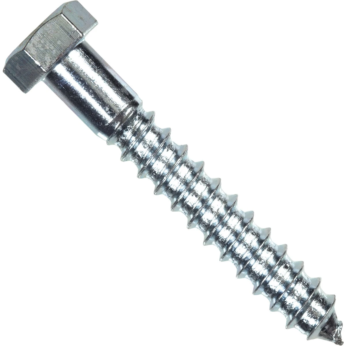 hammondhardware660359