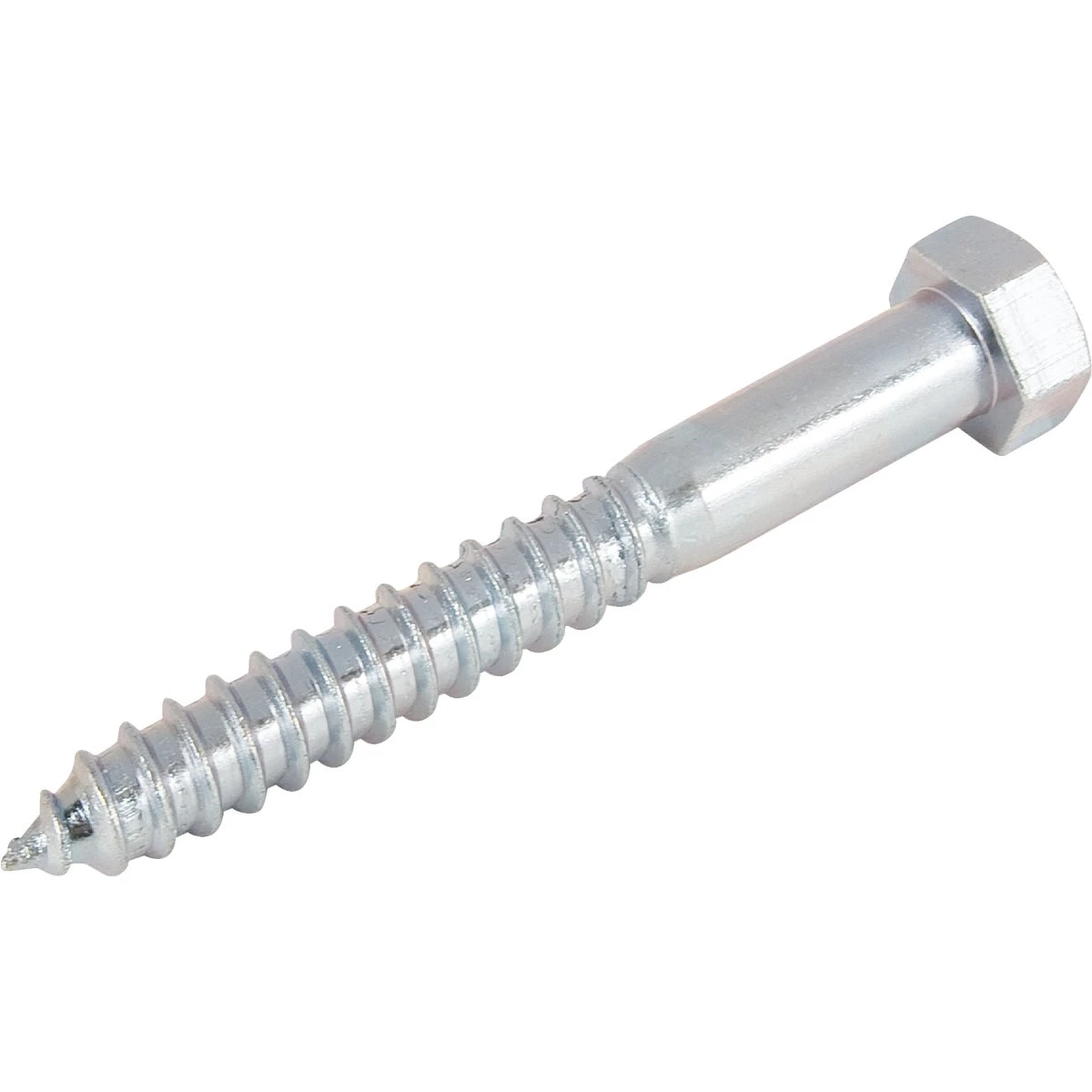 hammondhardware660546
