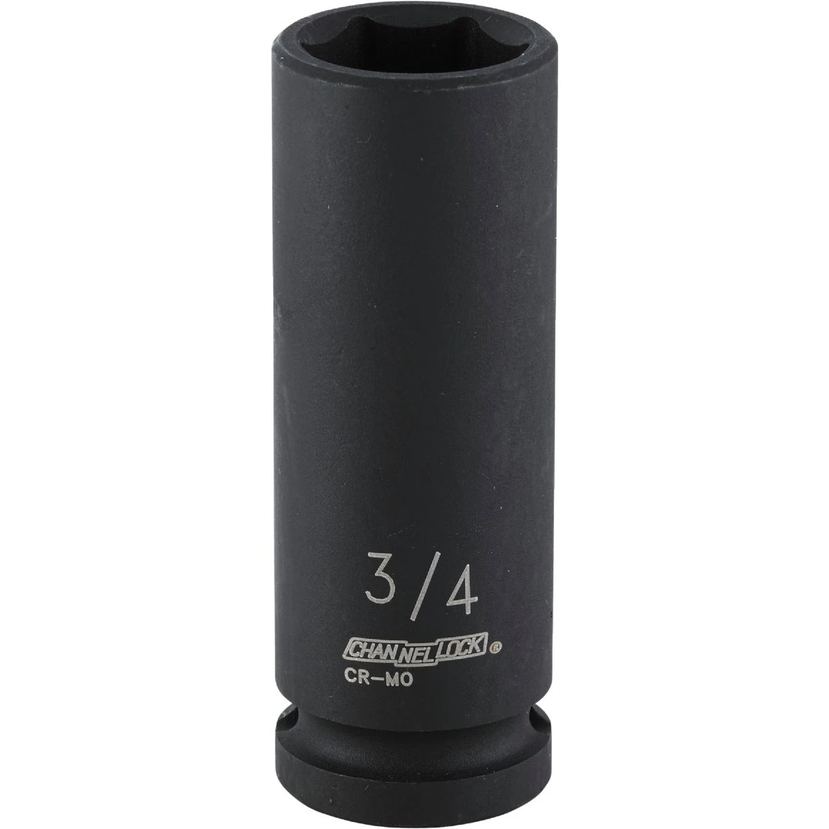 hammondhardware66065