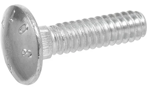 hammondhardware660812