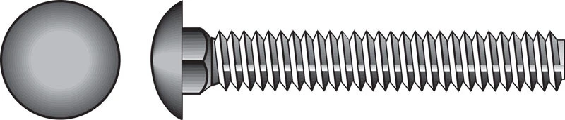 hammondhardware660827