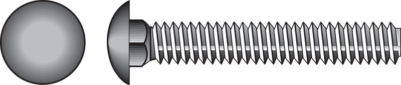 hammondhardware660841