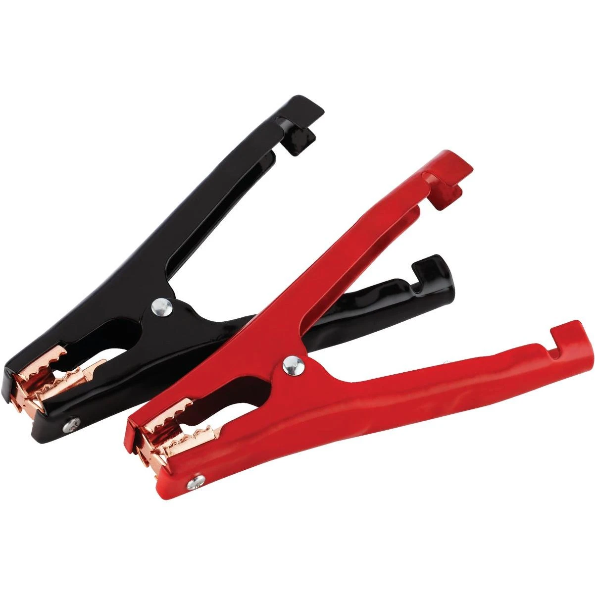 hammondhardware66085