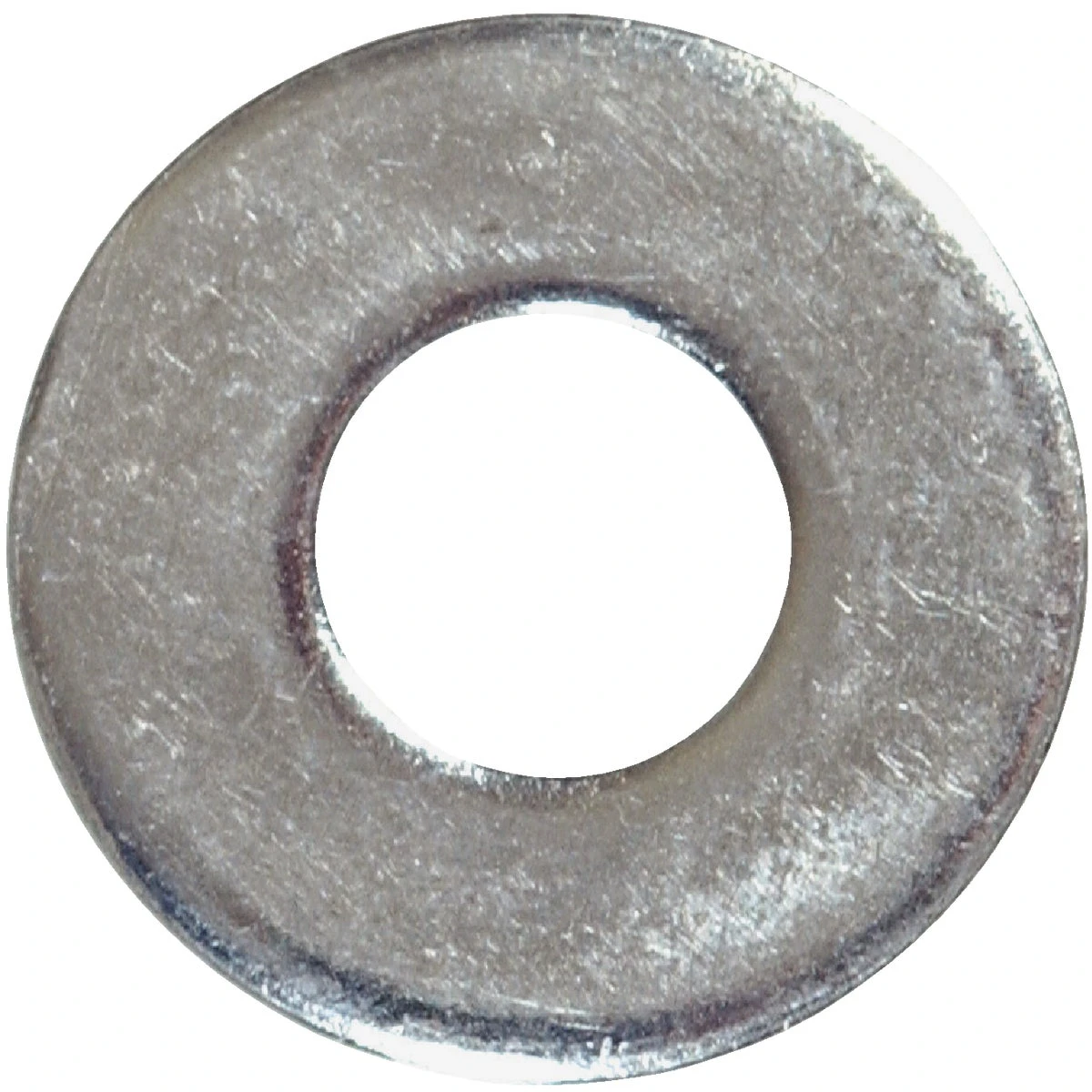 hammondhardware660933