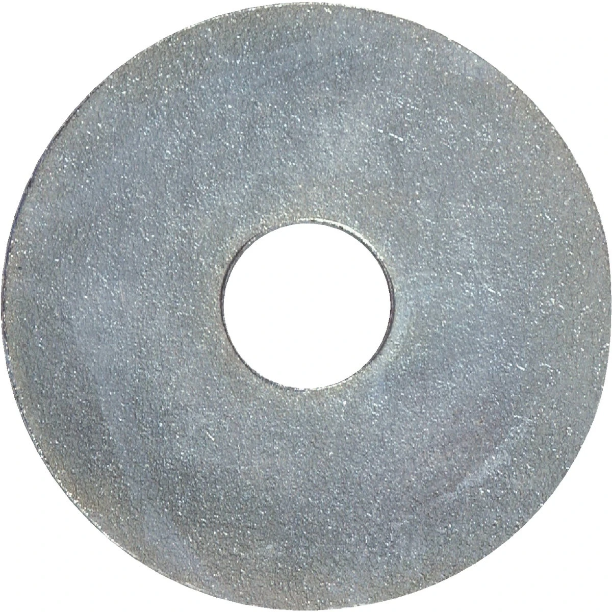hammondhardware661002