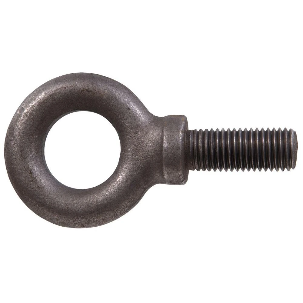 hammondhardware661178