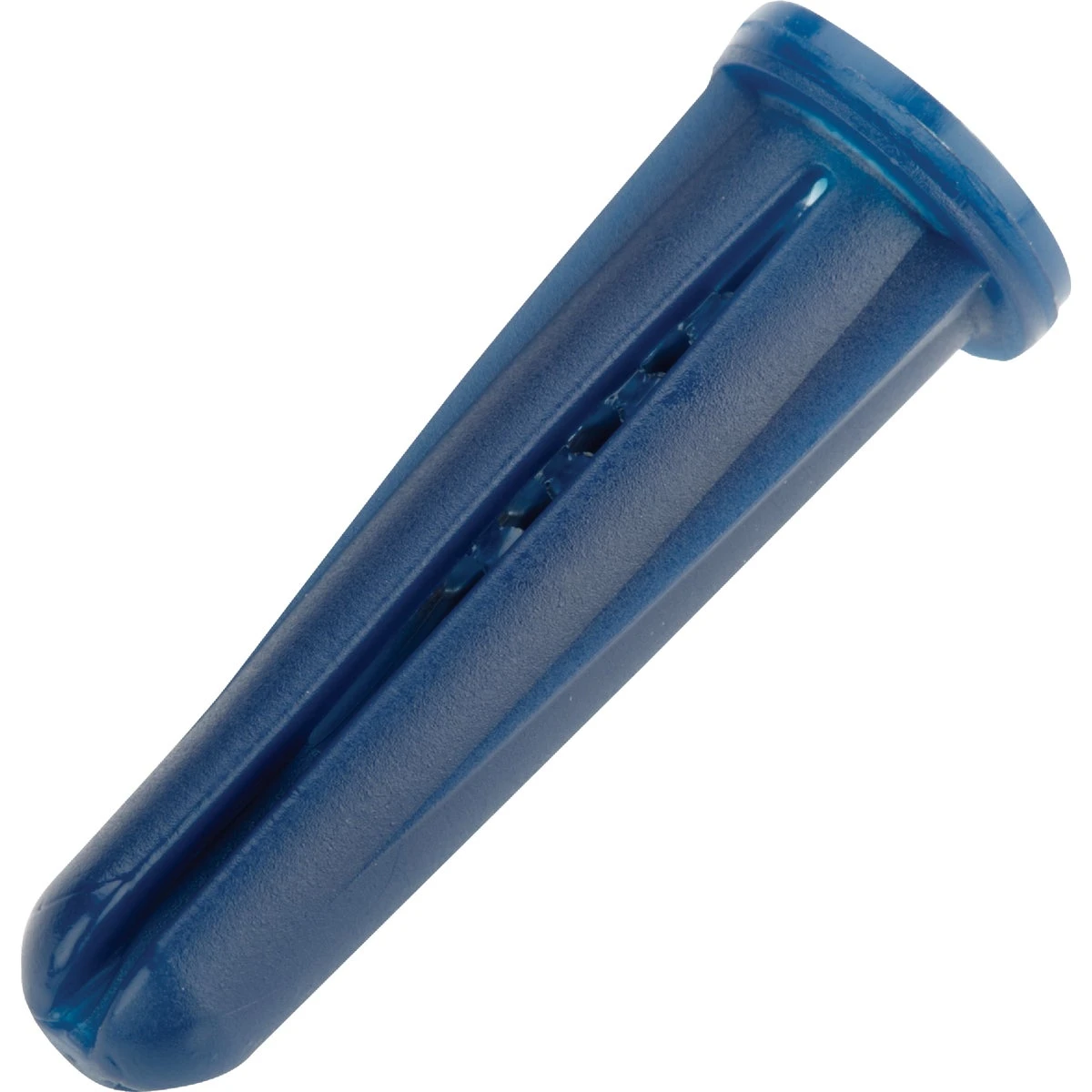 hammondhardware661226