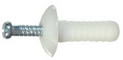 hammondhardware661243