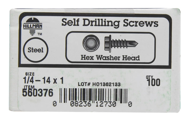 hammondhardware661361