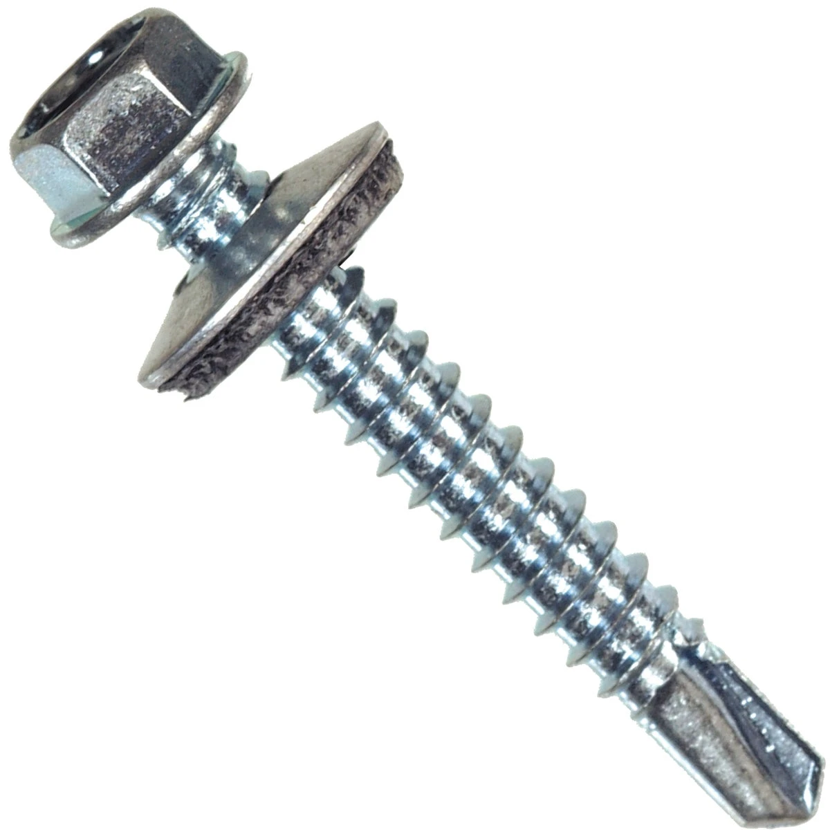 hammondhardware661386