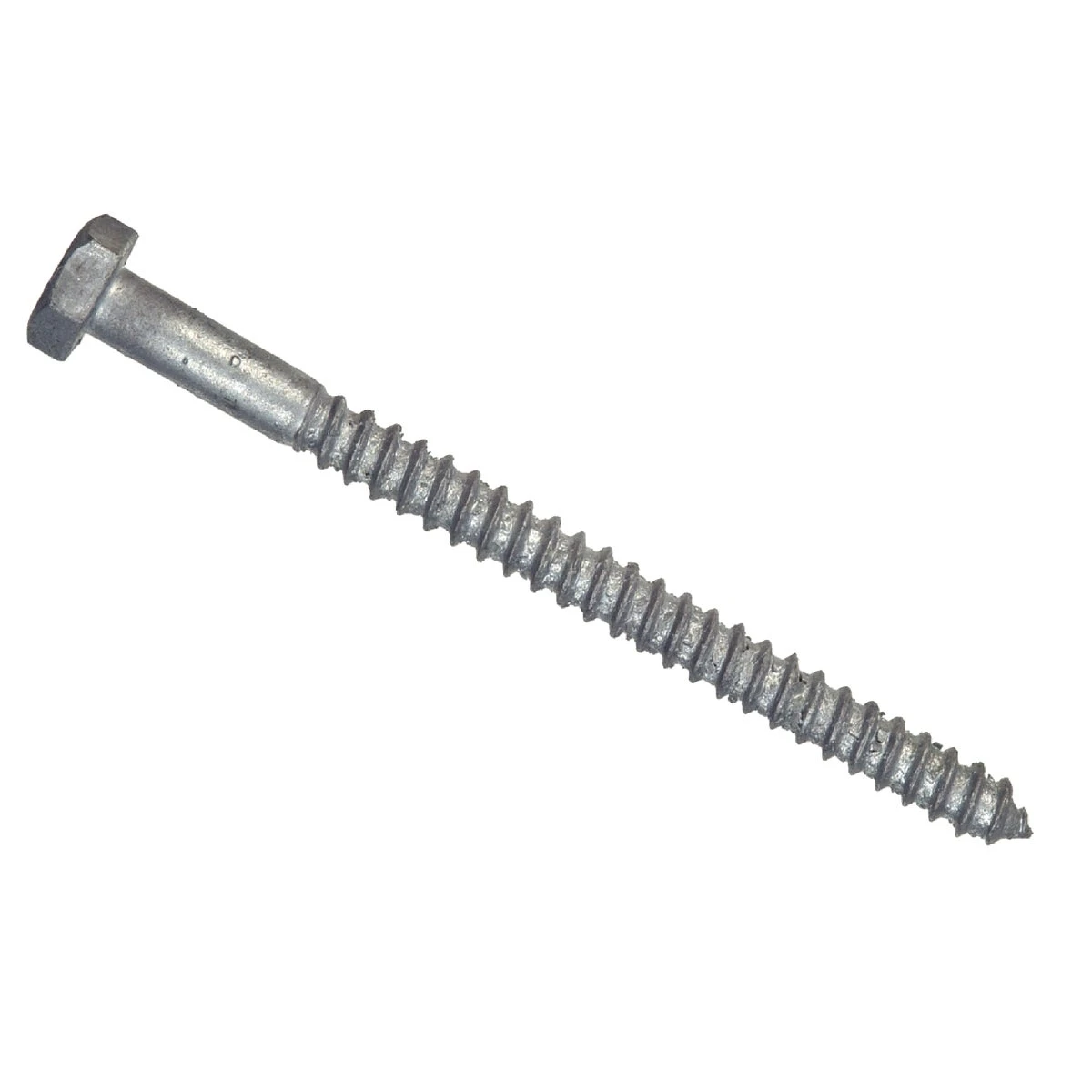 hammondhardware661545