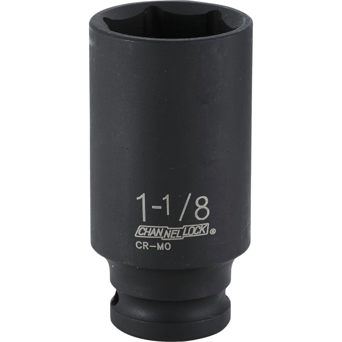 hammondhardware66159
