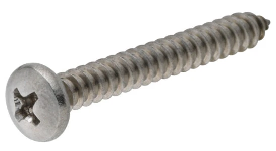 hammondhardware661787