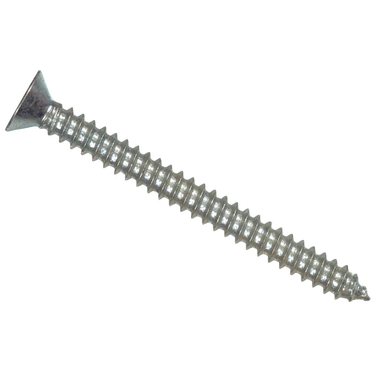 hammondhardware661842