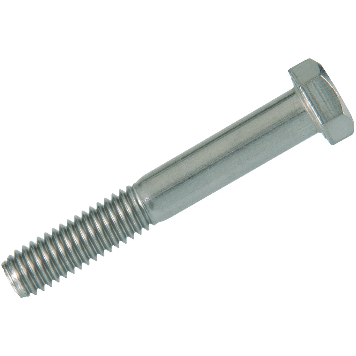 hammondhardware661916