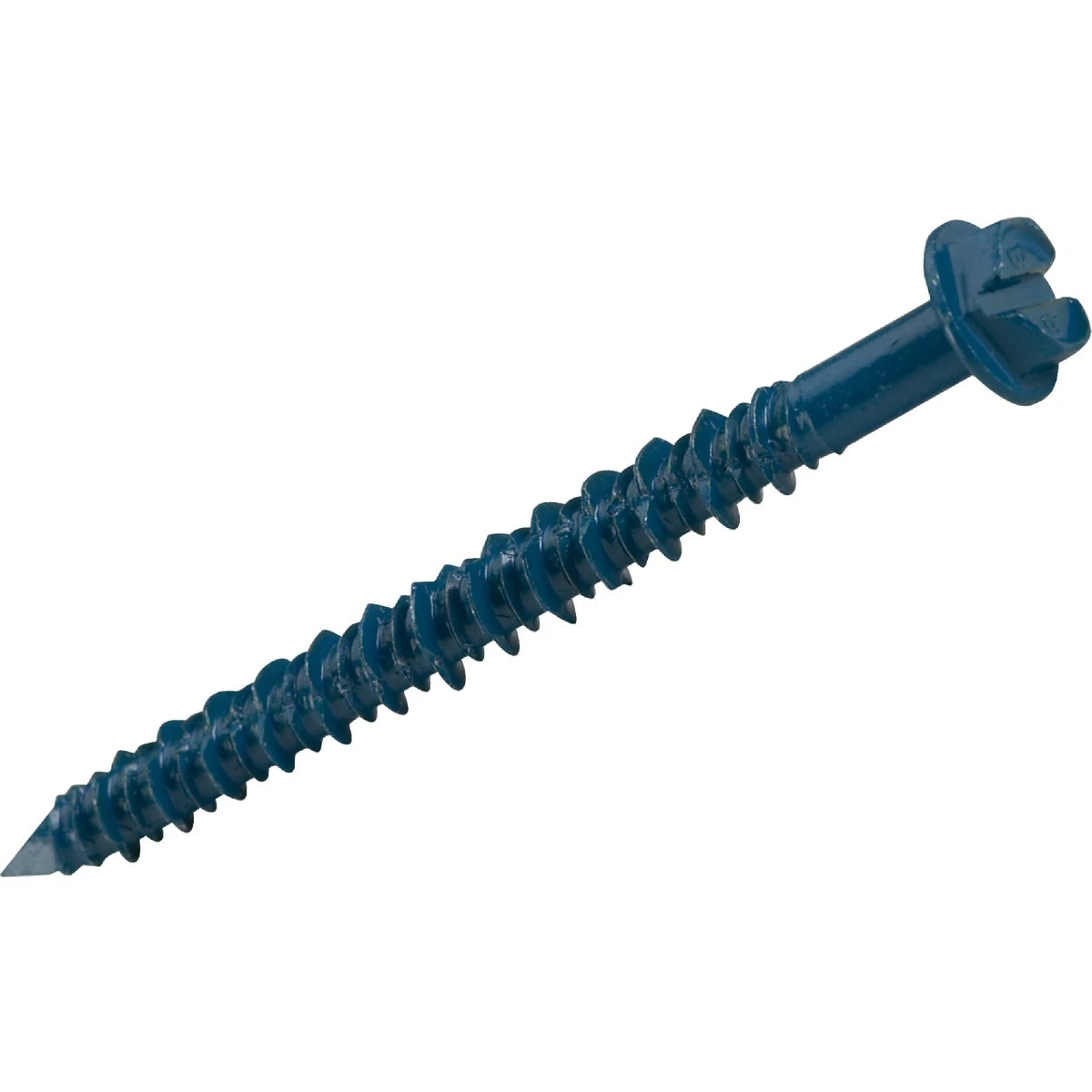 hammondhardware662147