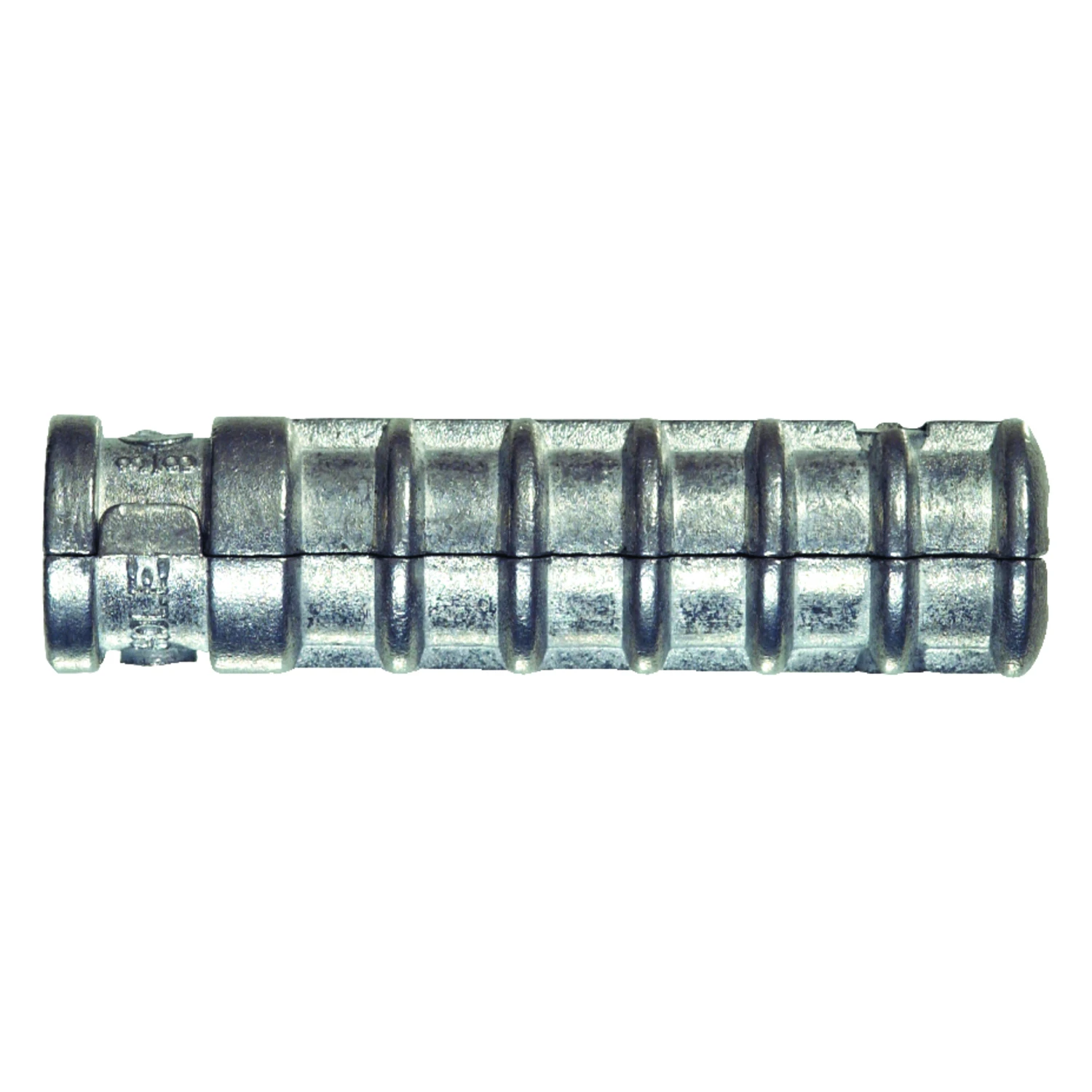 hammondhardware662366