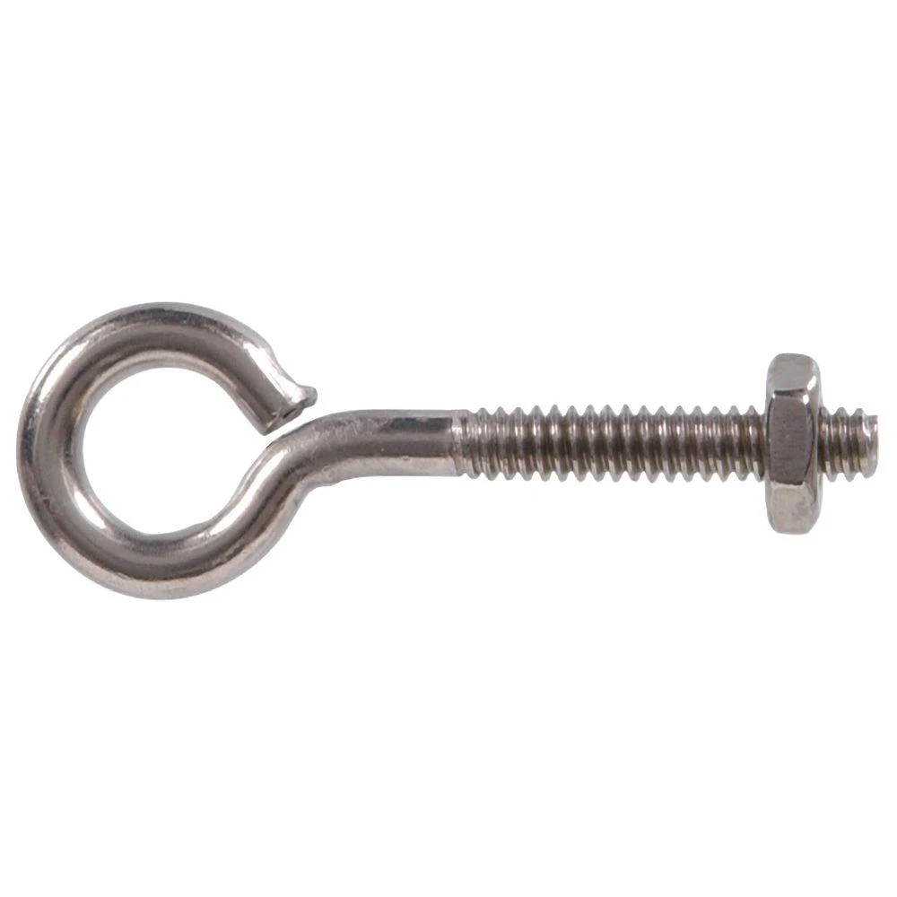 hammondhardware662460