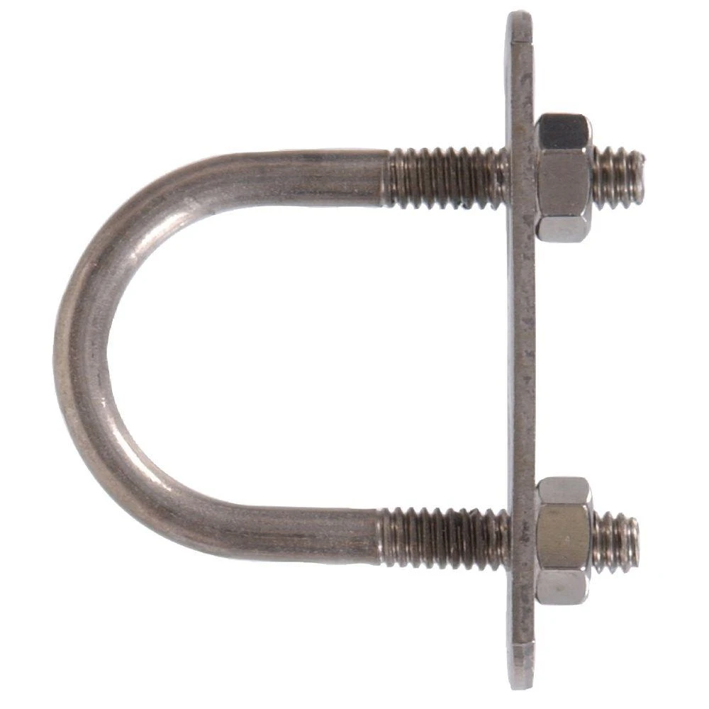 hammondhardware662478