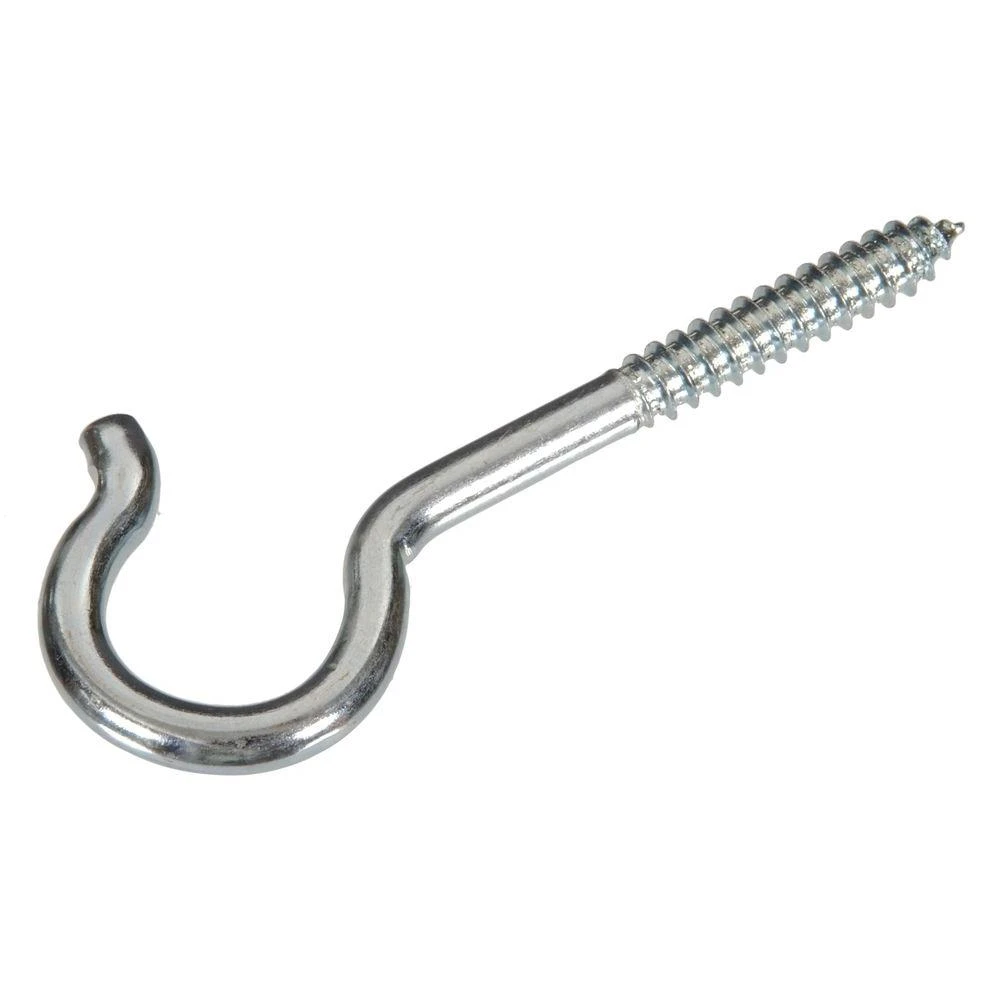 hammondhardware662625