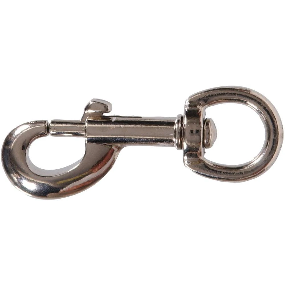 hammondhardware662638