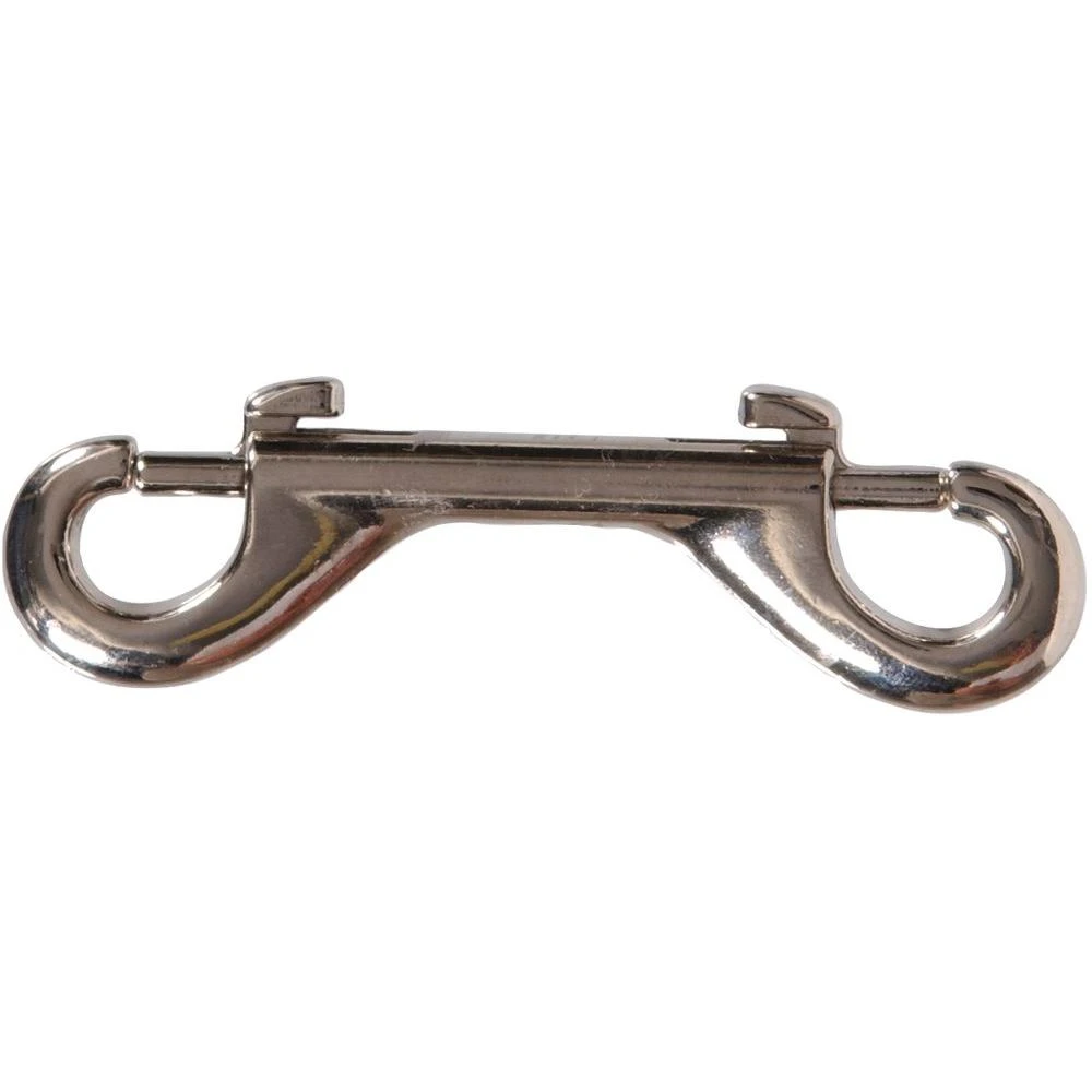 hammondhardware662716