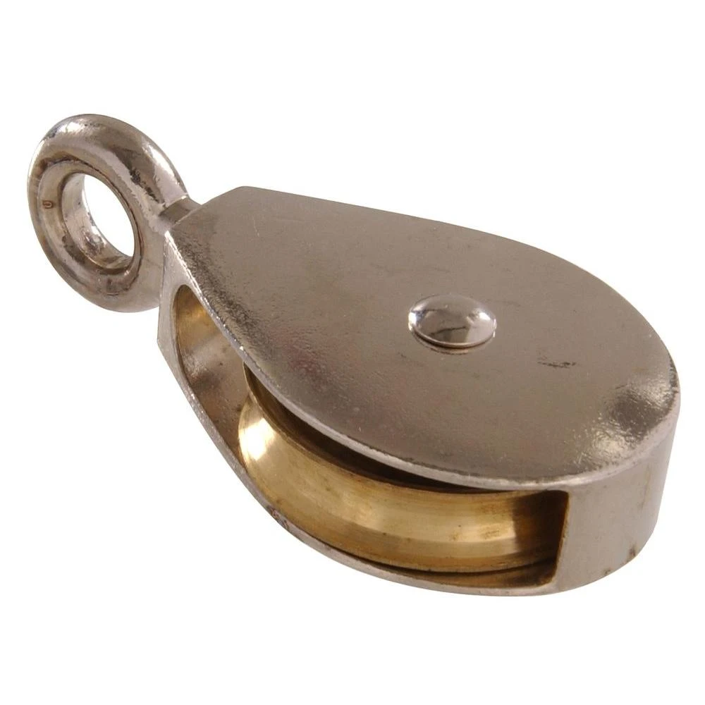 hammondhardware662999