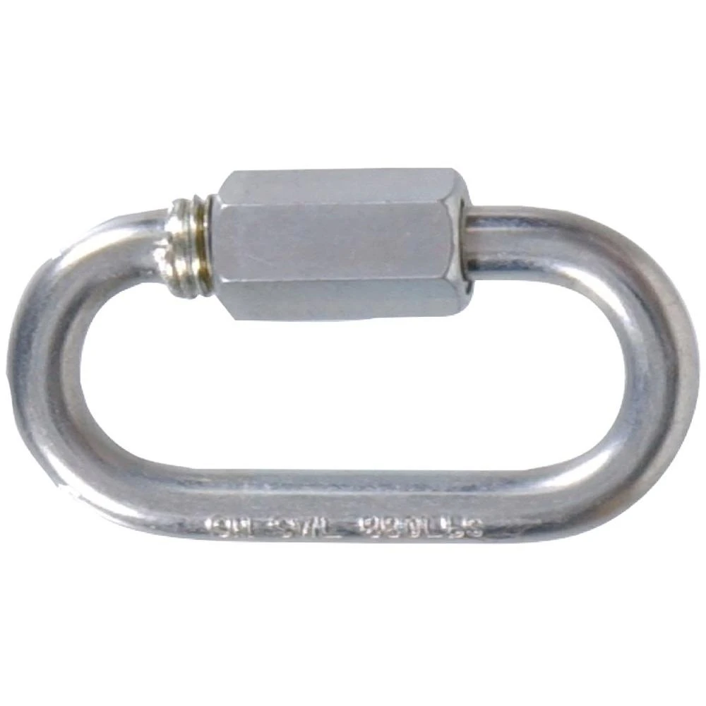 hammondhardware663127