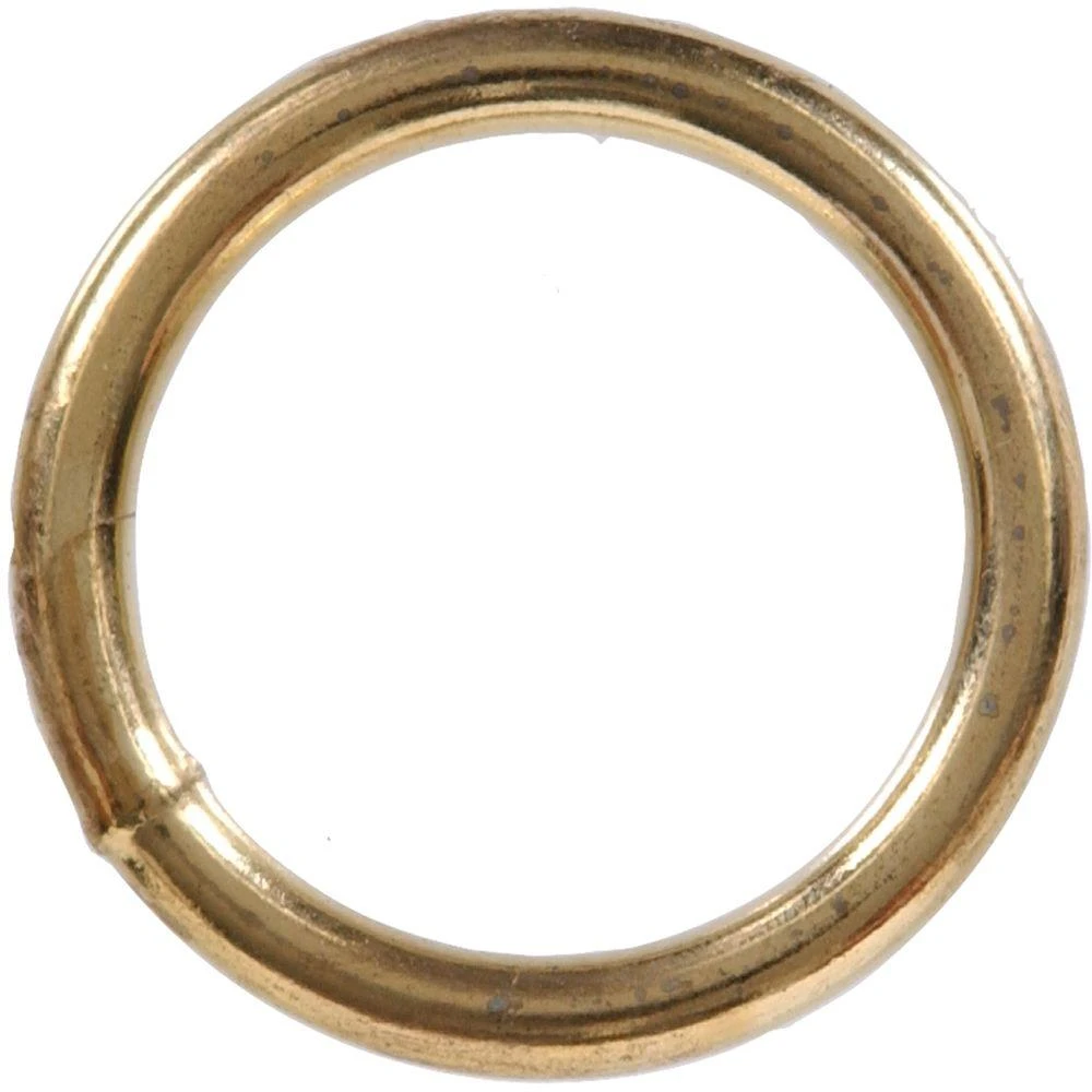 hammondhardware663175
