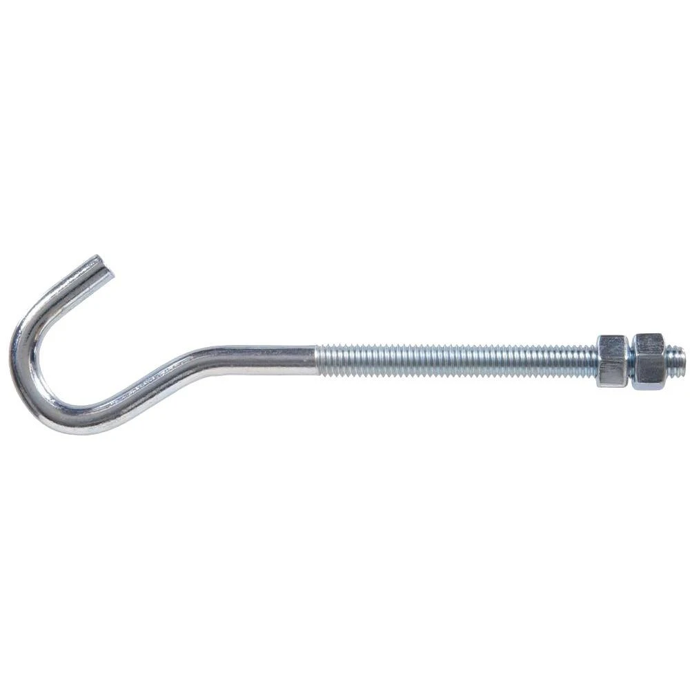 hammondhardware663283