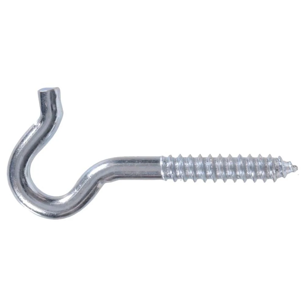 hammondhardware663303