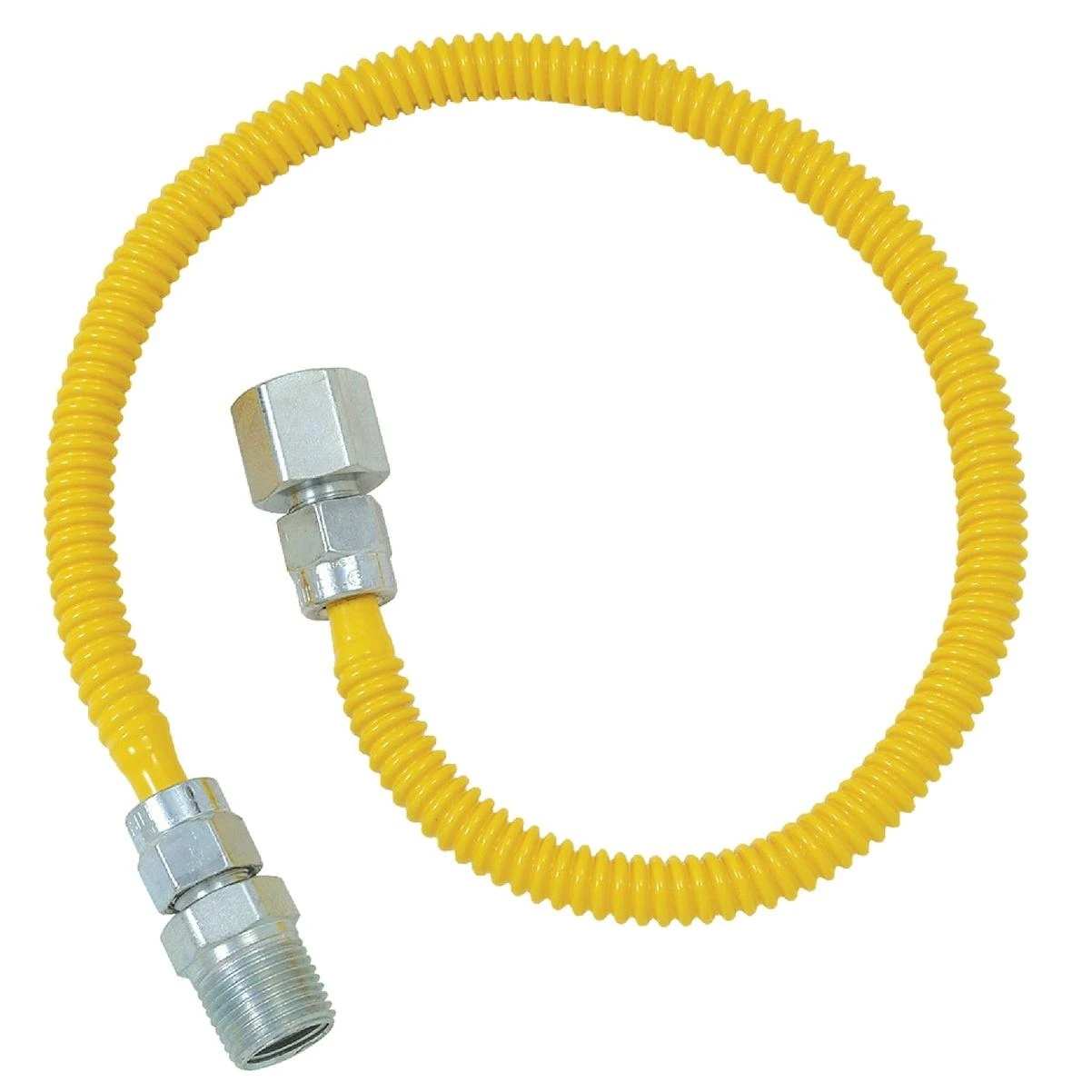 hammondhardware66336