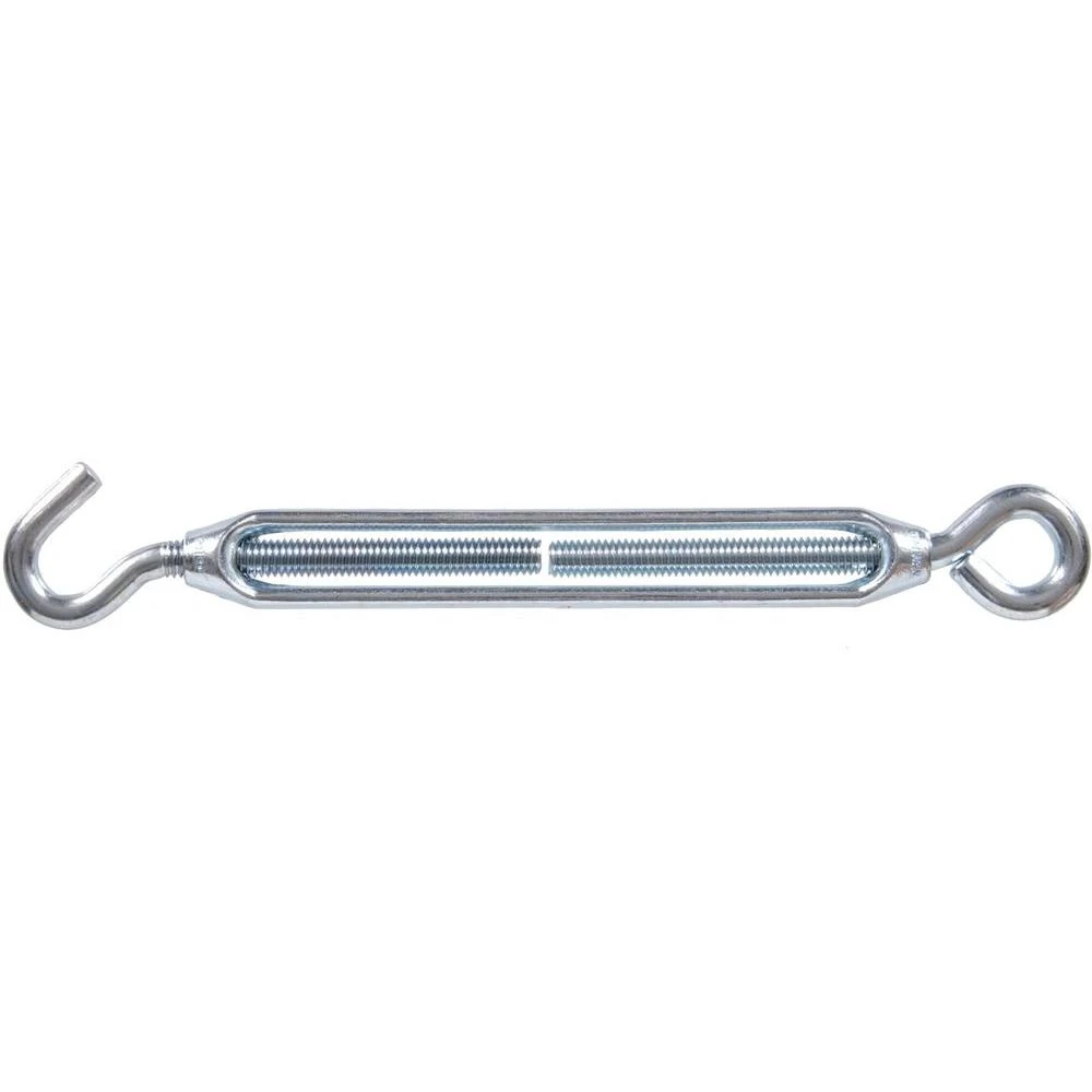hammondhardware663389