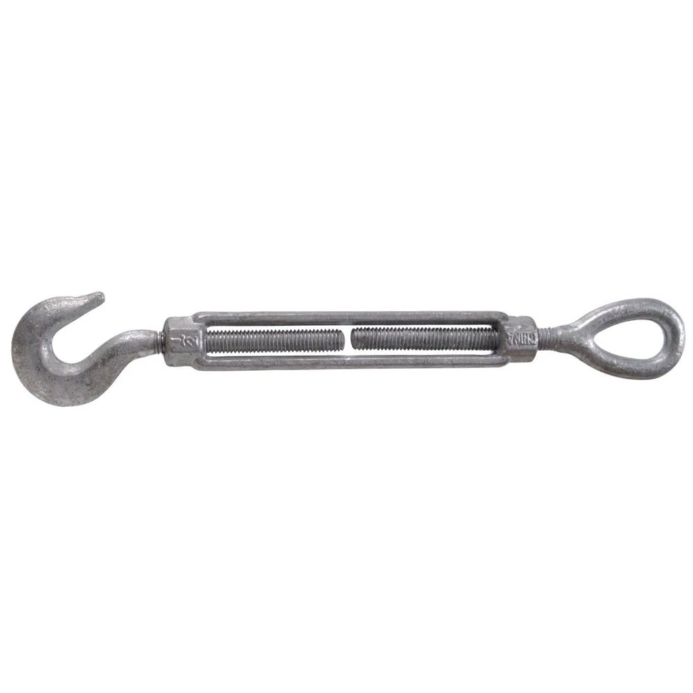 hammondhardware663424
