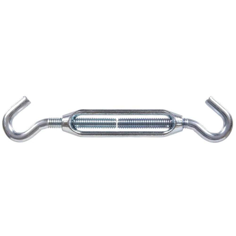 hammondhardware663432