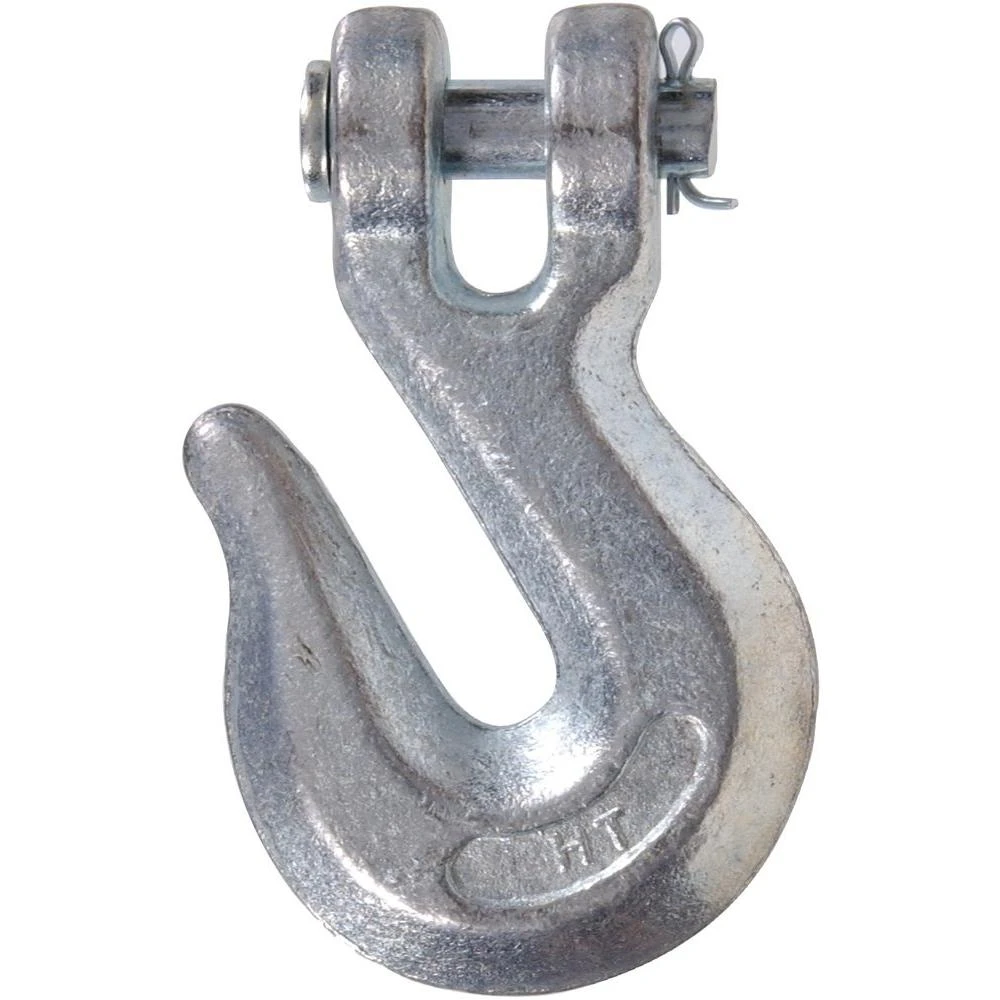 hammondhardware663516
