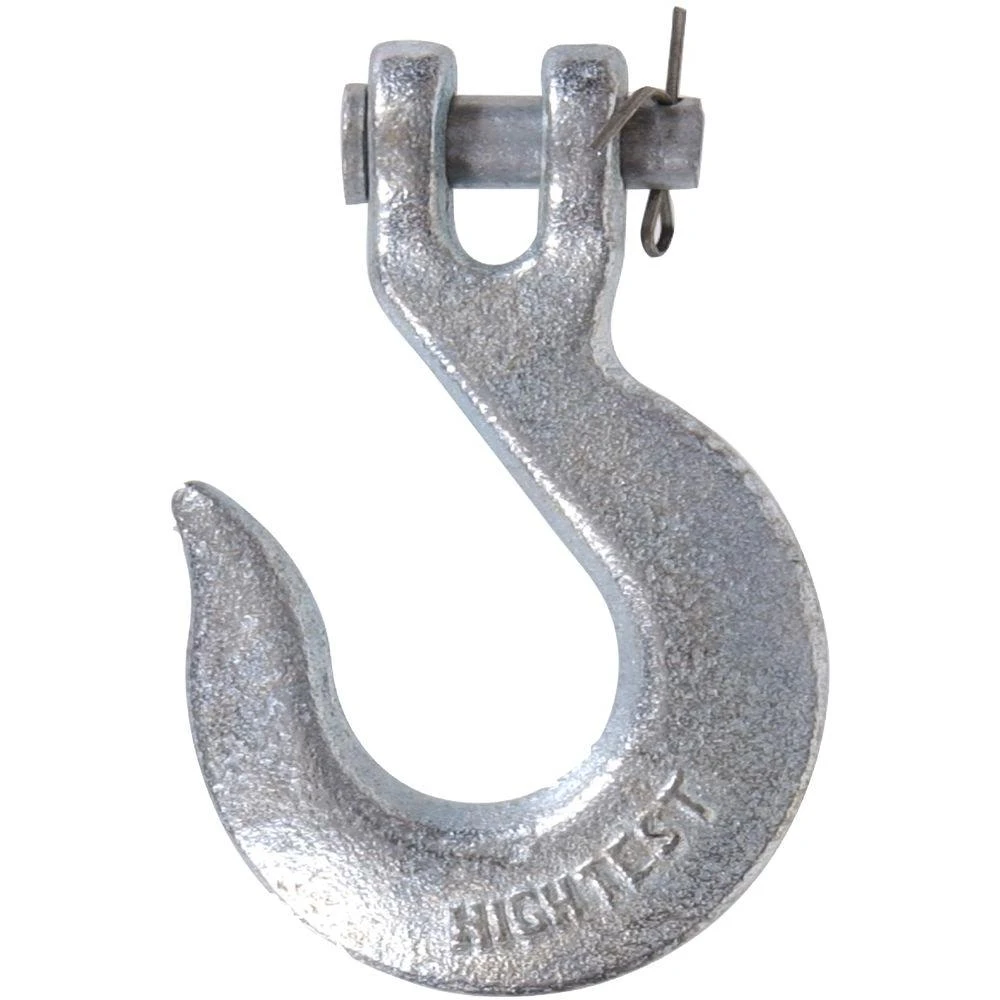 hammondhardware663548
