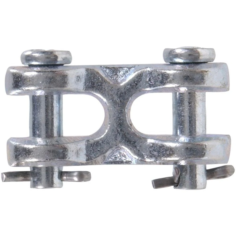 hammondhardware663585