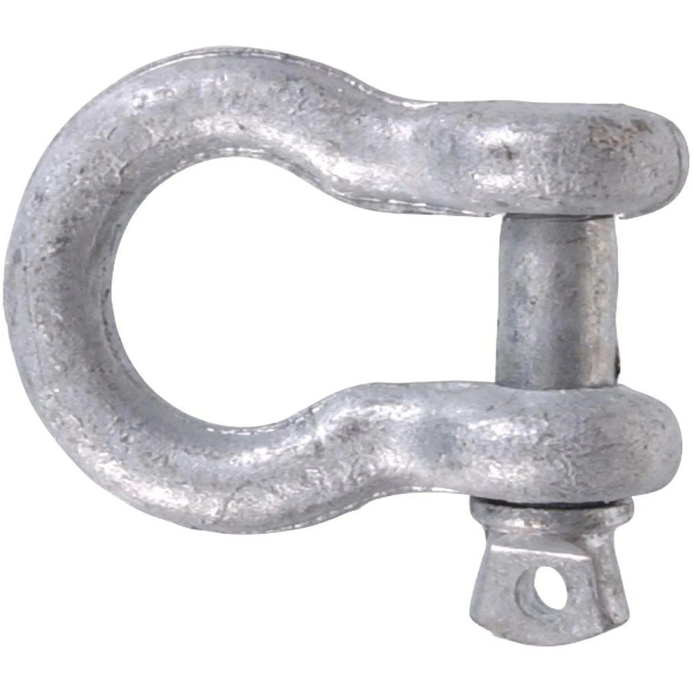 hammondhardware663616