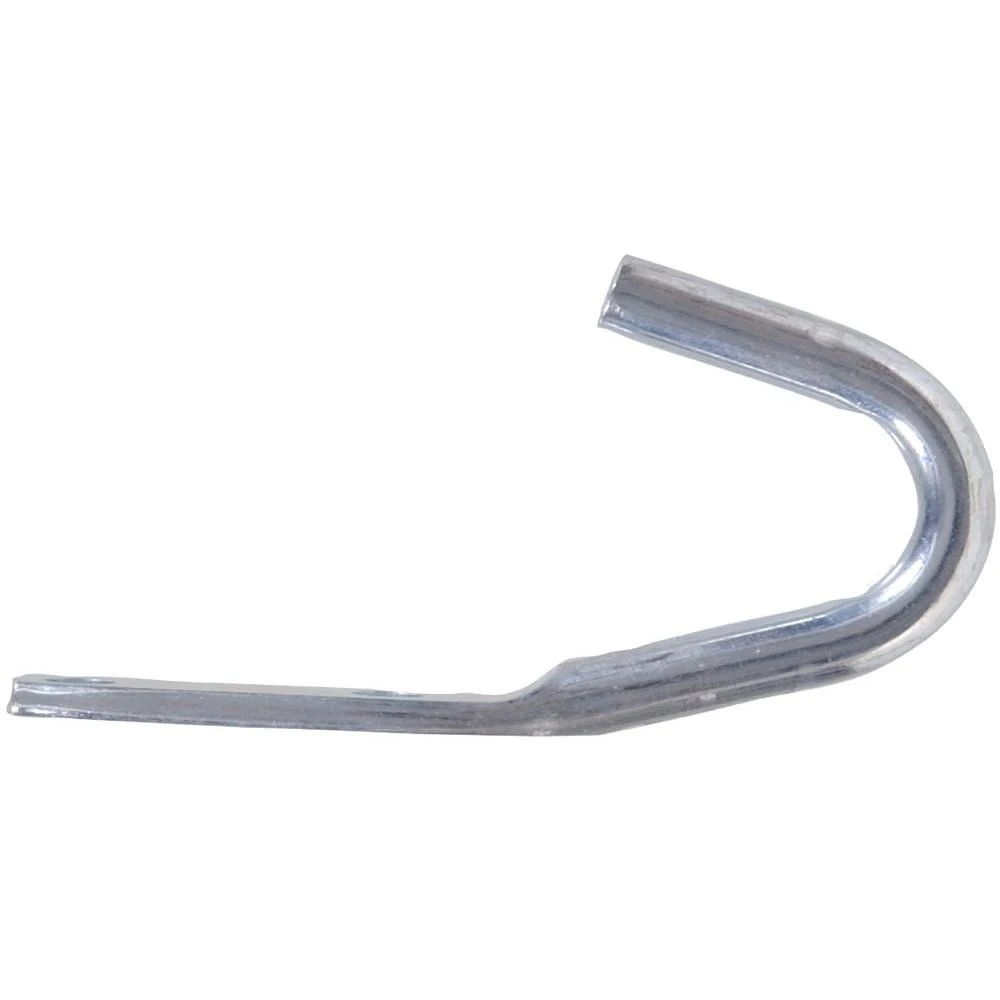 hammondhardware663699