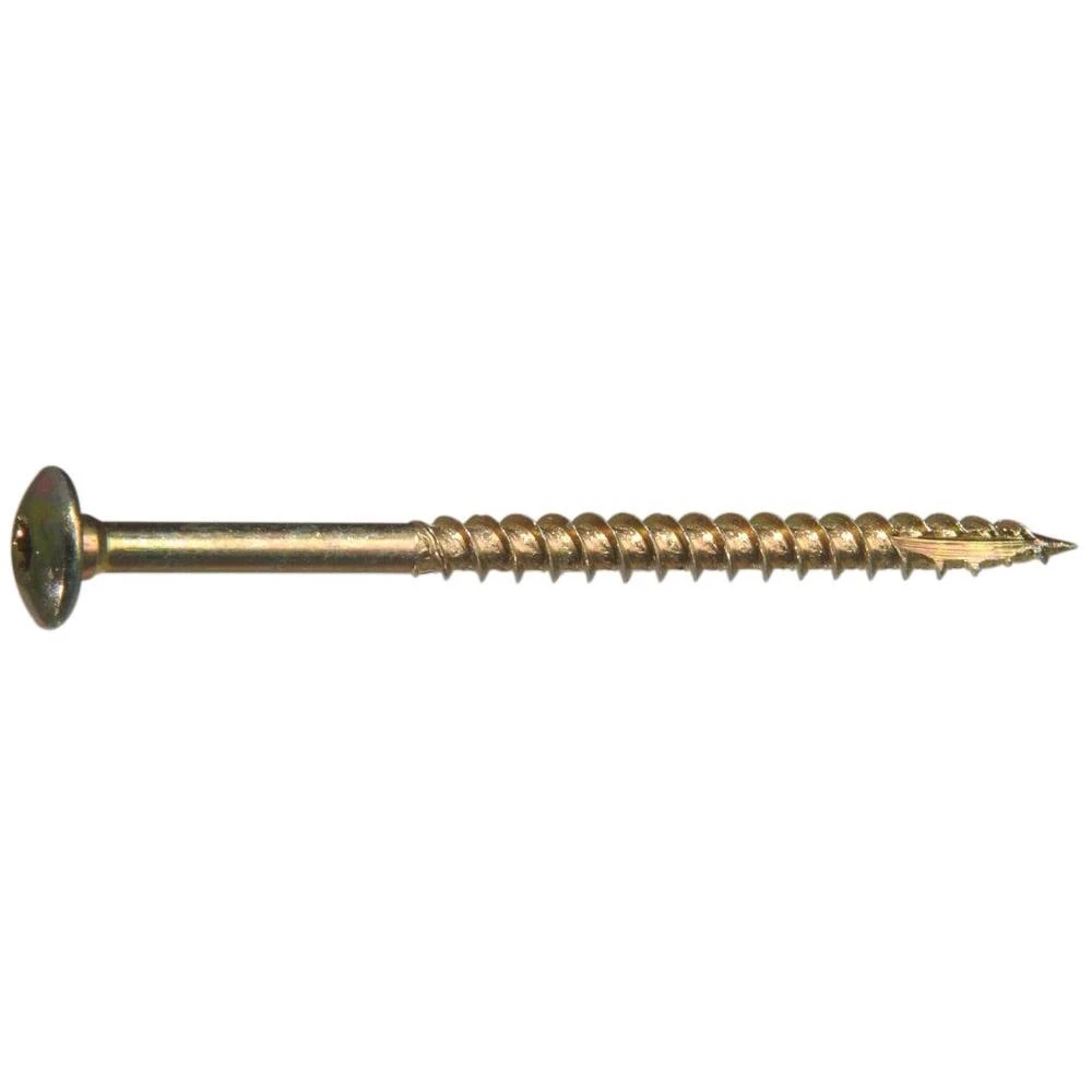hammondhardware663858