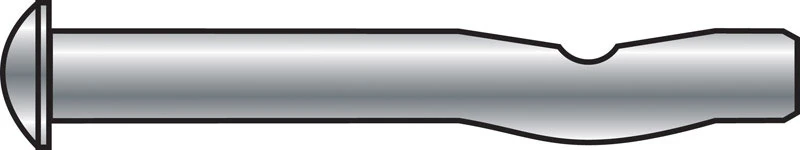 hammondhardware663941