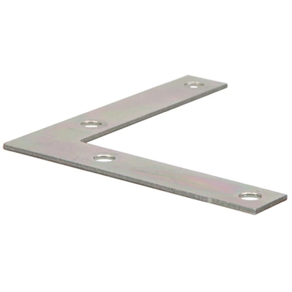 hammondhardware664233