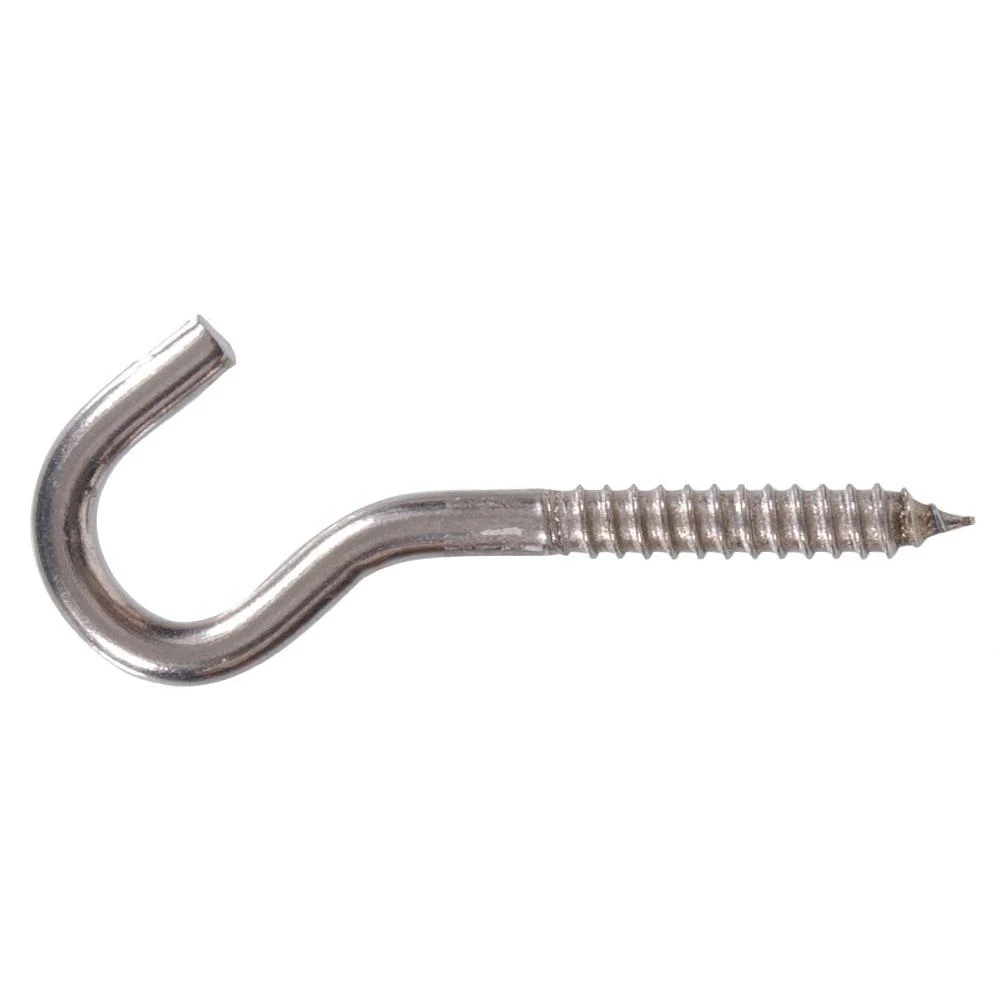 hammondhardware664418