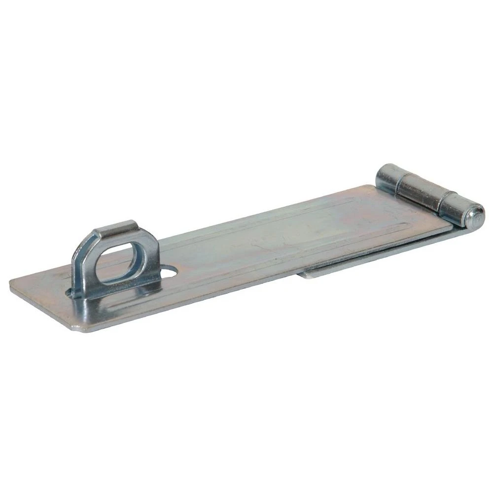 hammondhardware664455