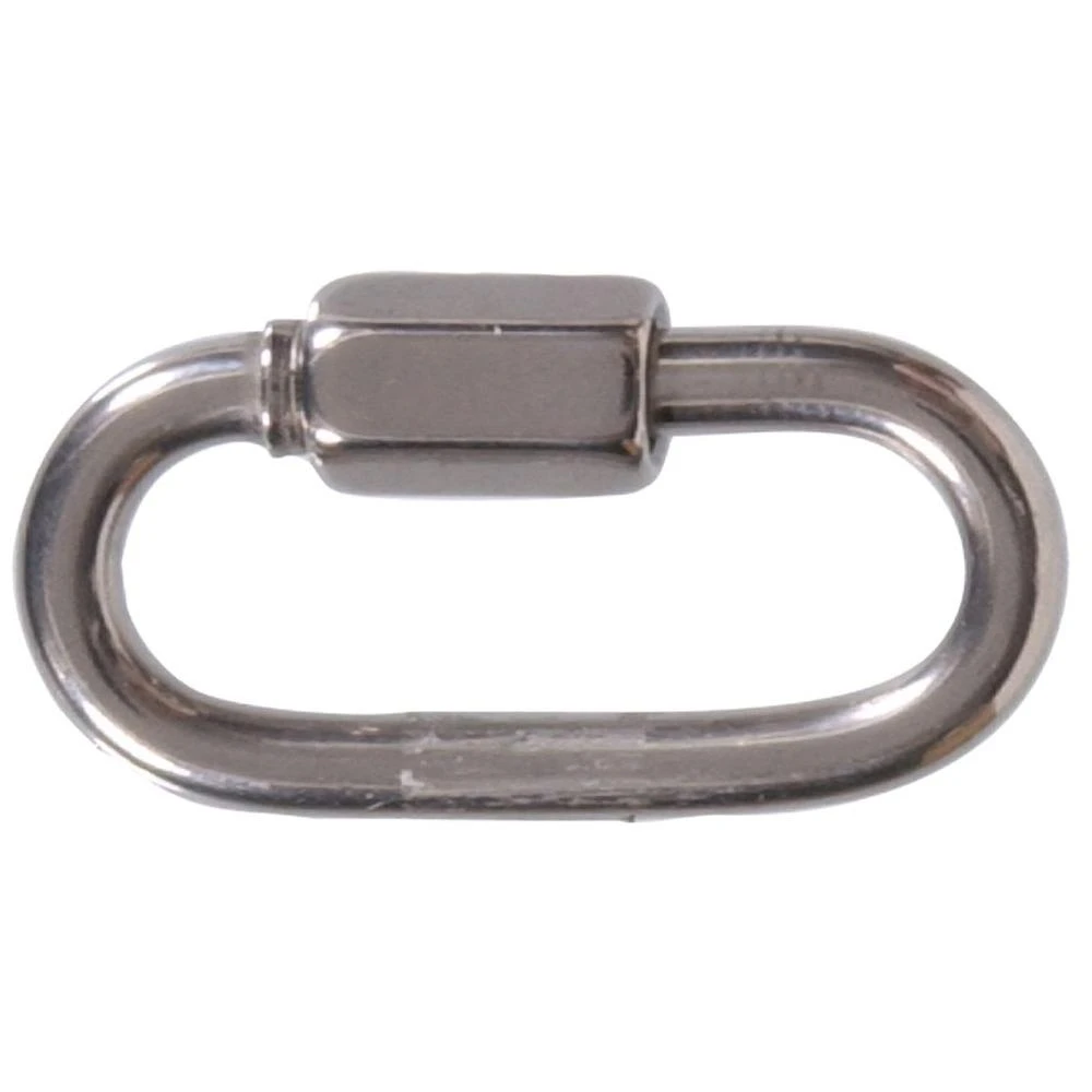hammondhardware664695