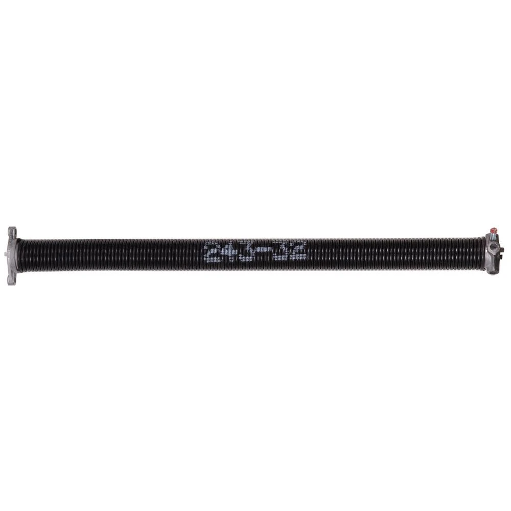 hammondhardware664736